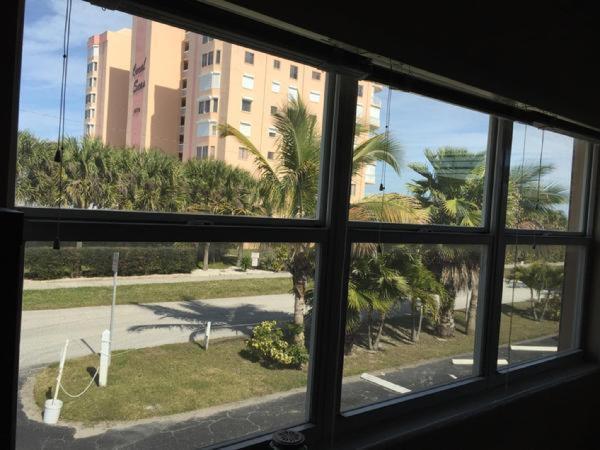 Richard Arms Unit 12 Vila Cocoa Beach Exterior foto