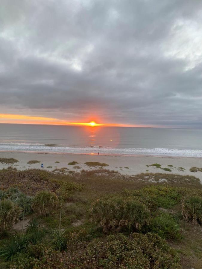 Richard Arms Unit 12 Vila Cocoa Beach Exterior foto